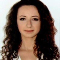 Diana Pavel