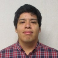 Angel Guzman Ramirez