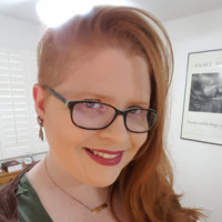 Shandi Wagner