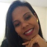 Marcilene Silva