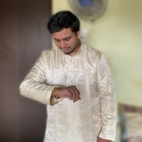 Avdhut Malankar