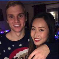 Christopher deWinter