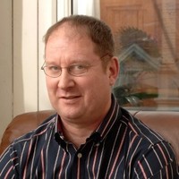 Mike Hitchens