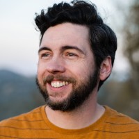 Evan May