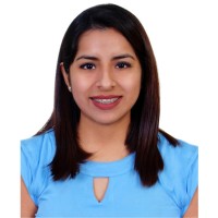Grecia Aguado Linares