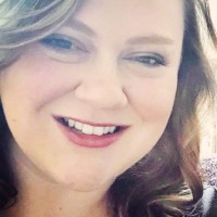 Kathryn Putnam