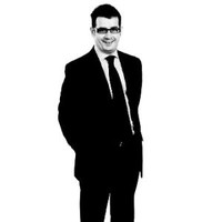 Richard Bennett