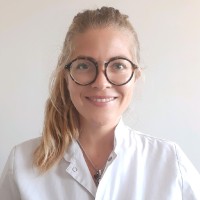 Antonella Verua