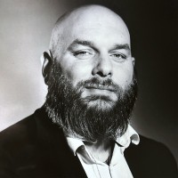 Michaël BERNARD
