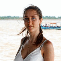 Martina Orlanno