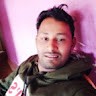 Anil Sarmalkar