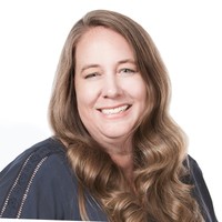 Julie Thompson