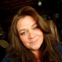 Sandi Hicks