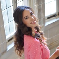 Celeste Courtney