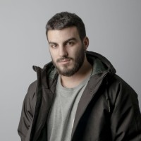 David Solé Martinez