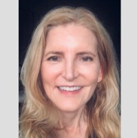 Charlene King