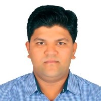 Pratik Patil