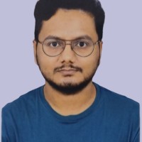 Sumanth P