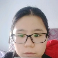 林雪娇