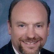 Scott France