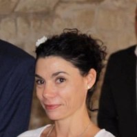 Marion Rabé