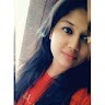 Sana Mujawar