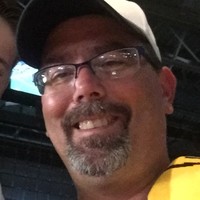 John Mcclure Iii