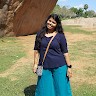 Anakha Das