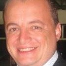 Roberto Ramirez