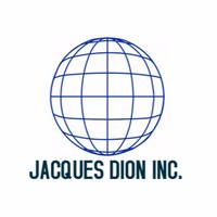 Jacques Dion