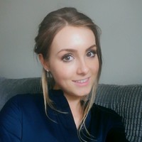 Lorna Hammond, Aca, Maat, Aatqb