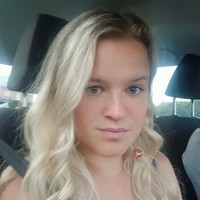 Lena V.