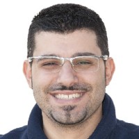 Gennaro Picarella