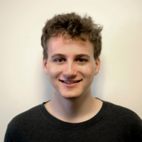 Duncan MacDonald