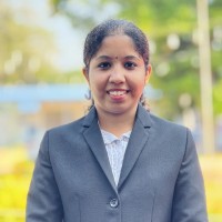 Gouri Chandran