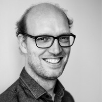 Sander Brenninkmeijer