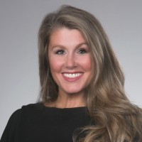 Anna Neel