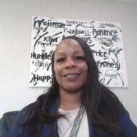 Deanna Brown