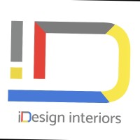 Idesign Interiors