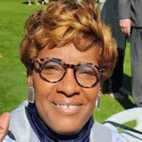 Kimberly Armstead