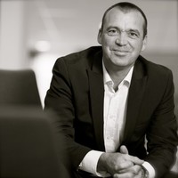Jeffrey Mennen