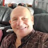 David L Jennings Jr.