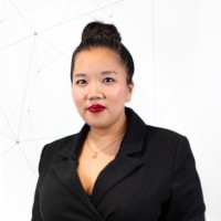 Minh Hang Hoang-Trusiak