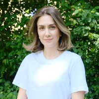 Kristīna Pugo