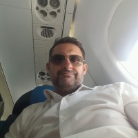 Eusebio Falcetelli