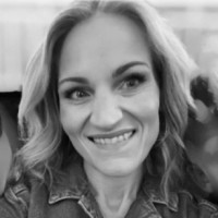 Sue Murphy