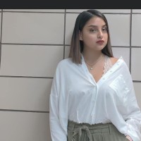 Ivet Lara