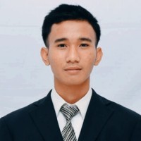 Rendi Saputra