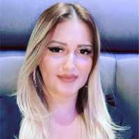 Gloria Regina Velasquez