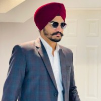 GURJEET Singh